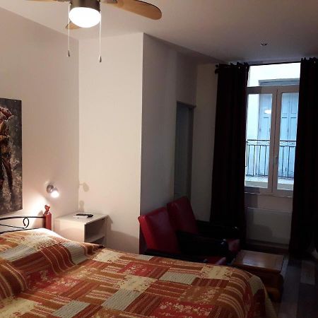La Re'Belle Bed and Breakfast Céret Εξωτερικό φωτογραφία