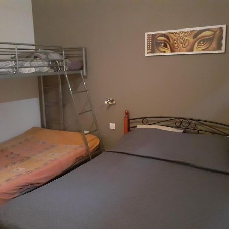 La Re'Belle Bed and Breakfast Céret Εξωτερικό φωτογραφία