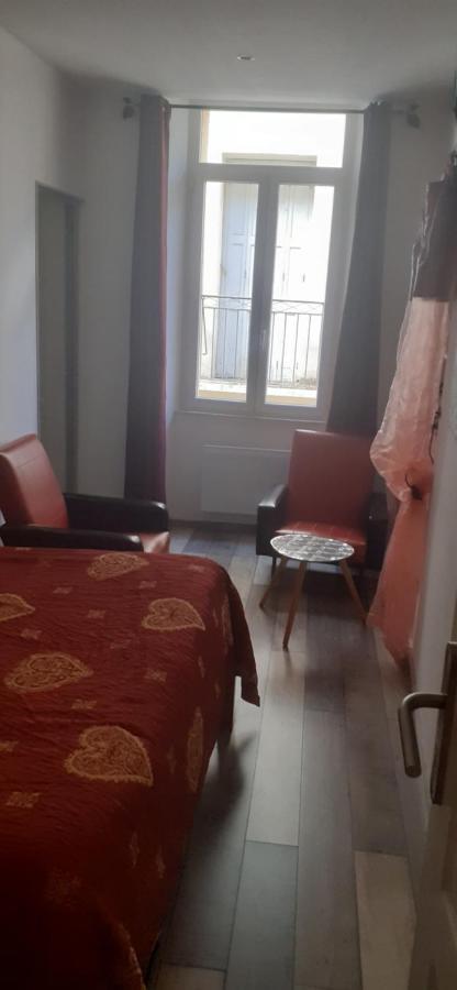 La Re'Belle Bed and Breakfast Céret Εξωτερικό φωτογραφία