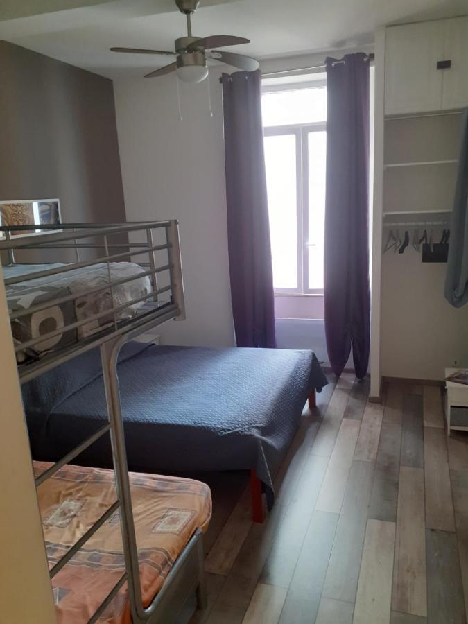 La Re'Belle Bed and Breakfast Céret Εξωτερικό φωτογραφία