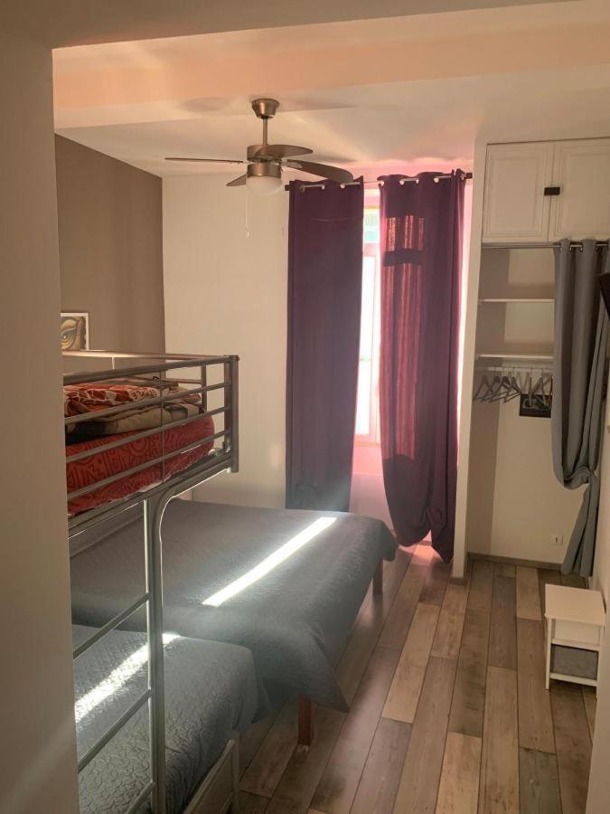La Re'Belle Bed and Breakfast Céret Εξωτερικό φωτογραφία