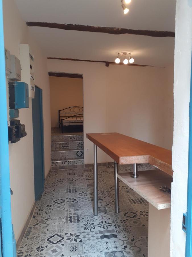 La Re'Belle Bed and Breakfast Céret Εξωτερικό φωτογραφία