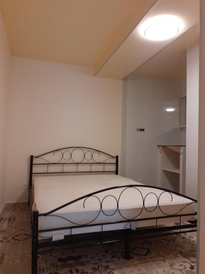 La Re'Belle Bed and Breakfast Céret Εξωτερικό φωτογραφία