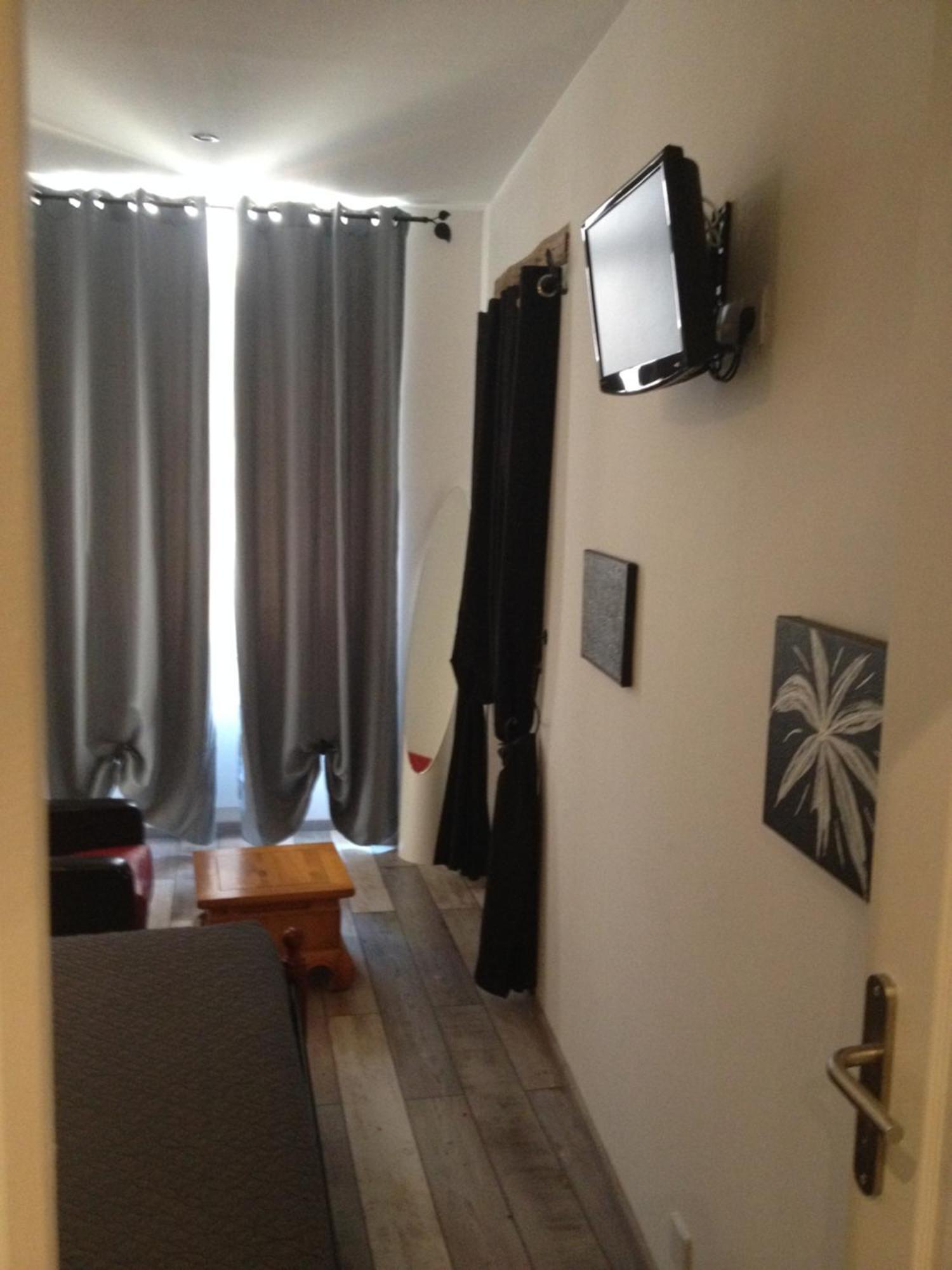 La Re'Belle Bed and Breakfast Céret Εξωτερικό φωτογραφία